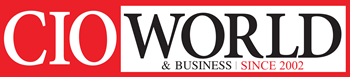 CIOworldnews