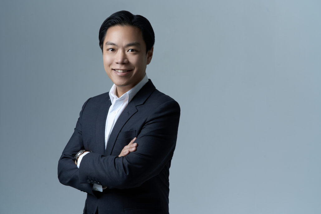 Looloo Technology สตาร์ตอัพไทย ผู้นำ AI พลิกธุรกิจเปลี่ยนโลก