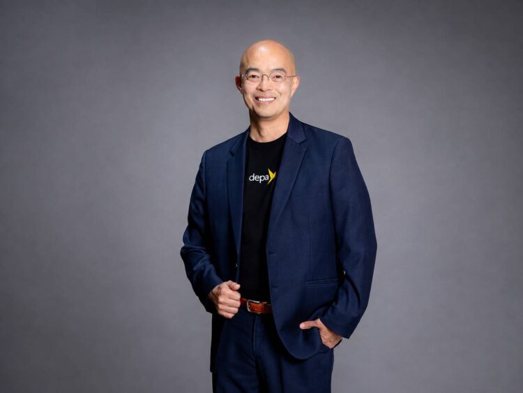 ดีป้า ชูบัญชีบริการดิจิทัล ดึง SMEs ไทยเข้าถึงเทคโนโลยีดิจิทัลมาตรฐาน จับมือ สสว. และ SME D BANK เปิดตัวมาตรการ SME Spring Board สนับสนุนทุกขนาดธุรกิจในสัดส่วน 50% วงเงินสนับสนุนสูงสุด 5 แสนบาท