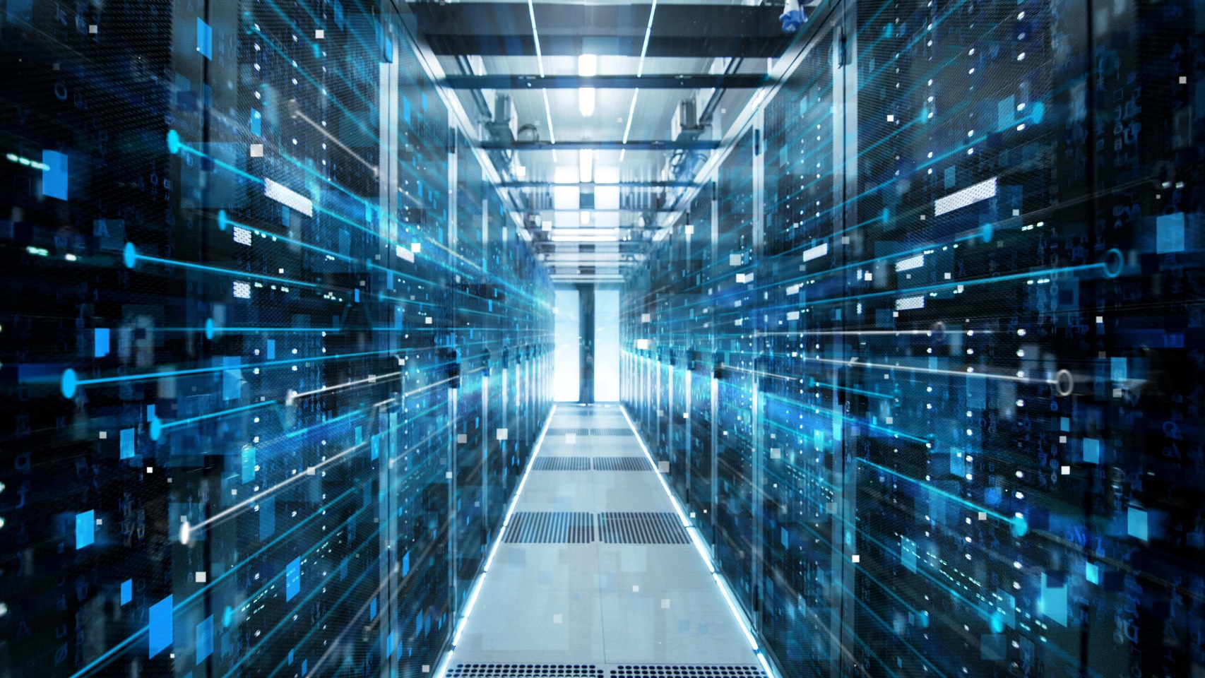 Dow เปิดตัว DOWFROST™ LC 25 นวัตกรรมสารหล่อเย็น รับการเติบโต Data Center ไทยและโครงสร้างพื้นฐาน AI
